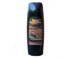 Sea Max  200 ml